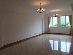 Emerald Garden (D1), Condominium #90827572